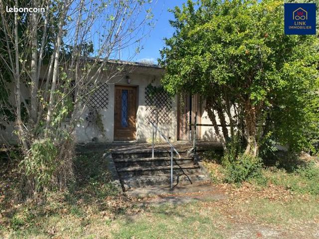 Maison vente à Chabeuil, Drôme