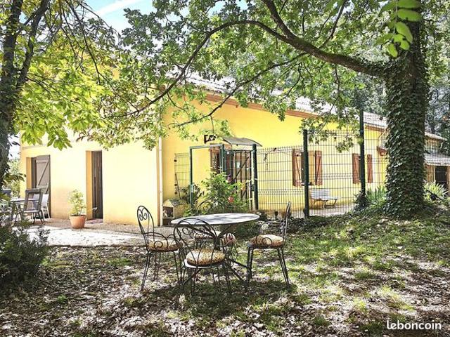Maison vente à Sarlat-la-Canéda, Salignac-eyvignes