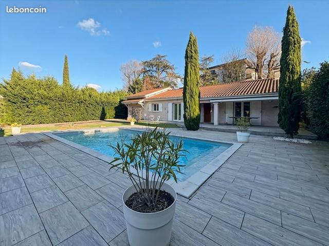 Maison vente à Cherbourg, Sainte-colombe