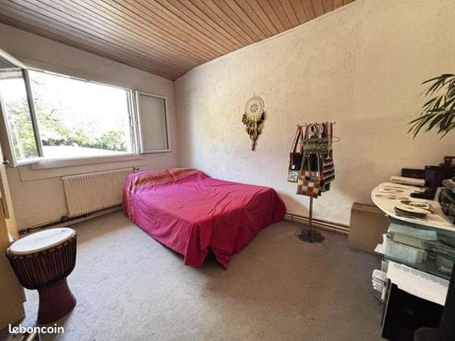 Maison vente à Libourne, Vayres