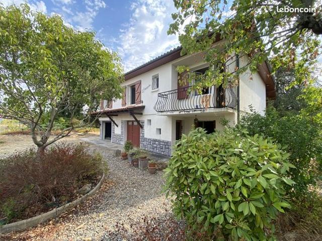 Maison vente à Auch, Duran