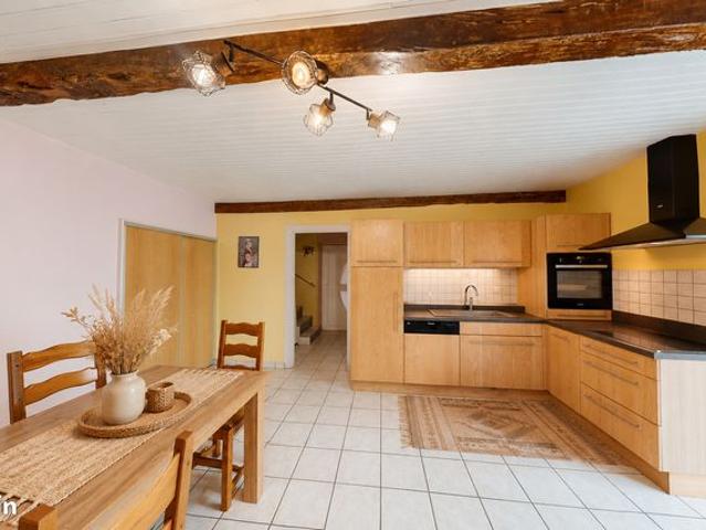 Maison vente à Montbrison, Aveizieux