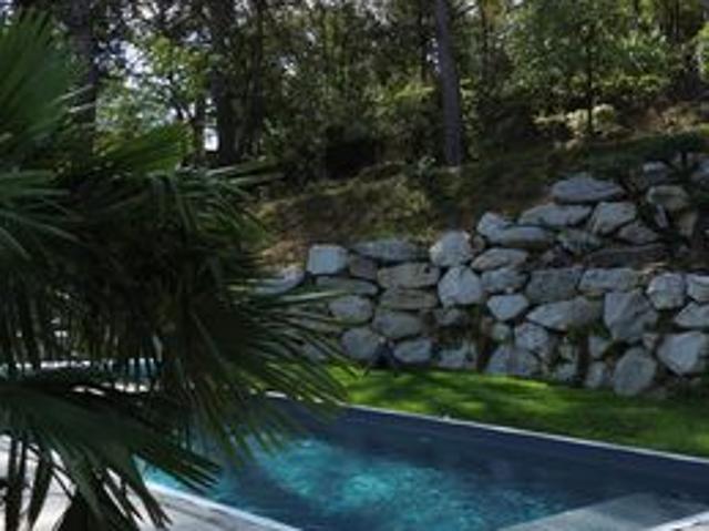 Maison vente à Carcassonne, Villegailhenc