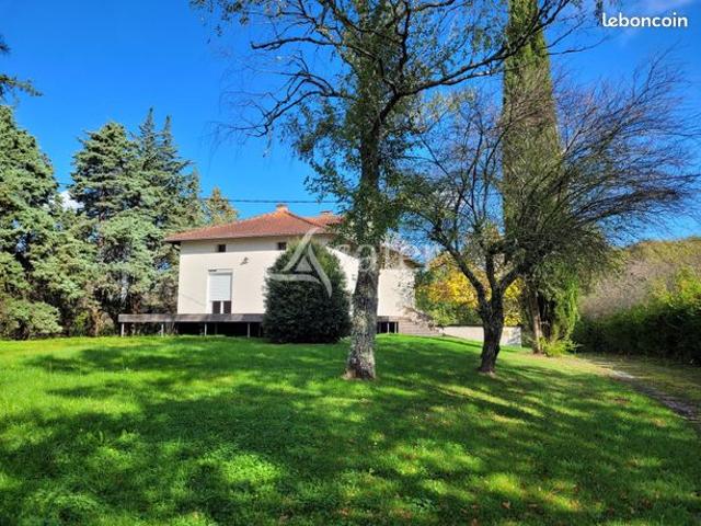 Maison vente à Albi, Gaillac