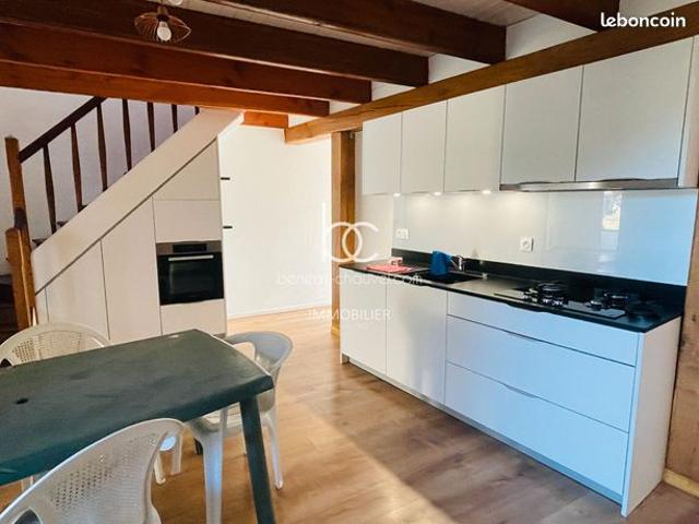 Maison vente à Vannes, Bretagne