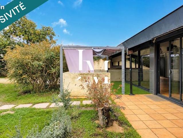 Maison vente à Toulouse, Villemur-sur-tarn
