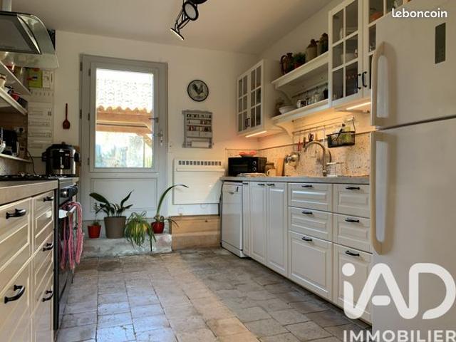 Maison vente à Périgueux, Saint-front-de-pradoux