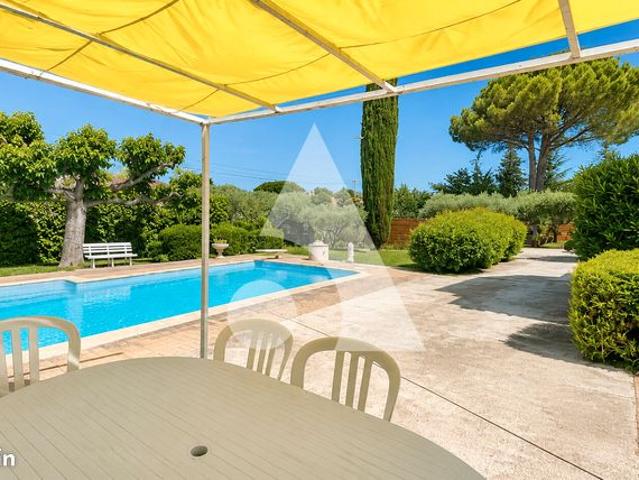 Maison vente à Apt, Pertuis