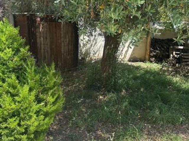 Maison vente à Melun, Combs-la-ville