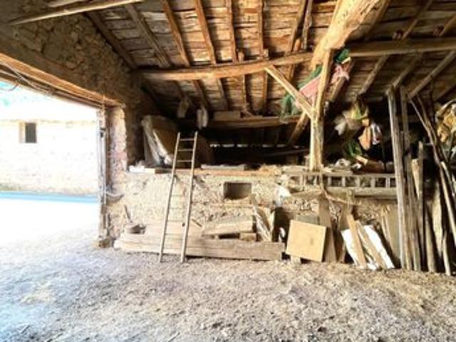 Maison vente à Roanne, Neaux