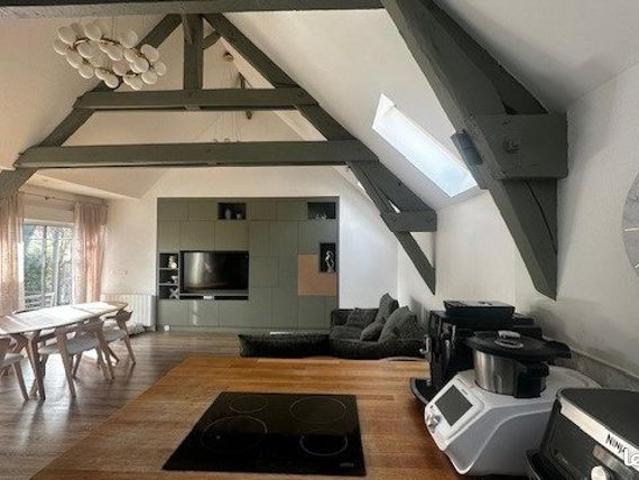 Maison vente à Clermont, Rantigny