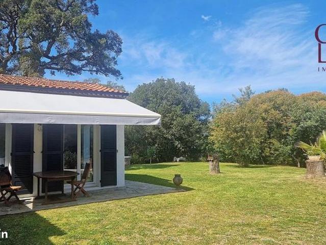 Maison vente à Ajaccio, Appietto