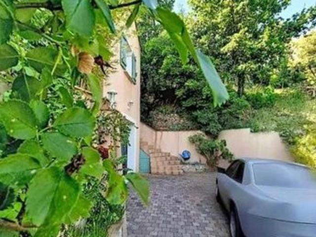 Maison vente à Brignoles, Le Luc