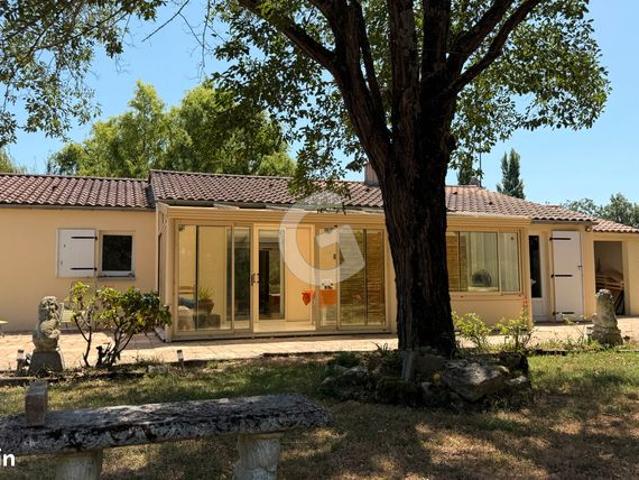 Maison vente à Castellane, Anglès