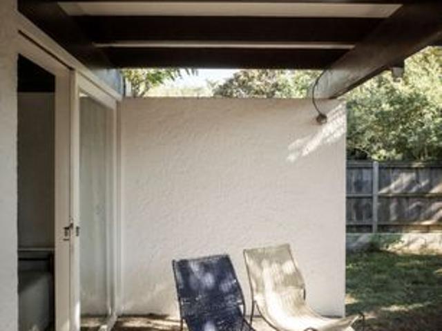 Maison vente à Arcachon, Lège-cap-ferret
