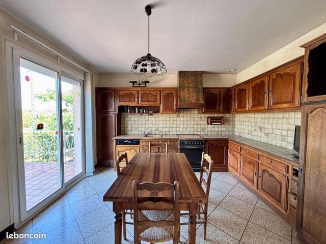 Maison vente à Poitiers, Jazeneuil