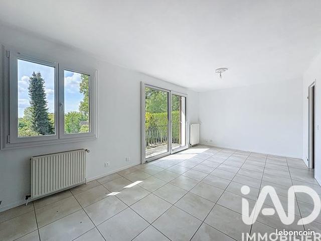 Maison vente à Auxerre, Diges