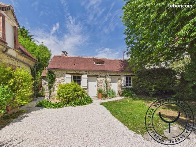 Maison vente à Épernay, Esternay