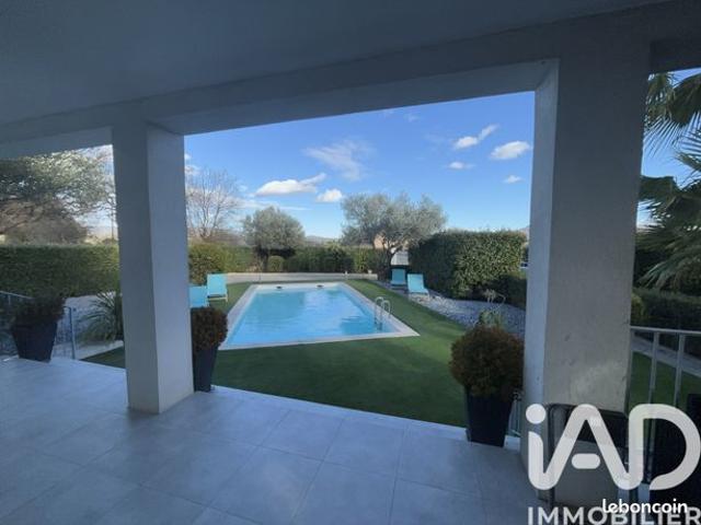 Maison vente à Arrondissement de Draguignan, Le Muy