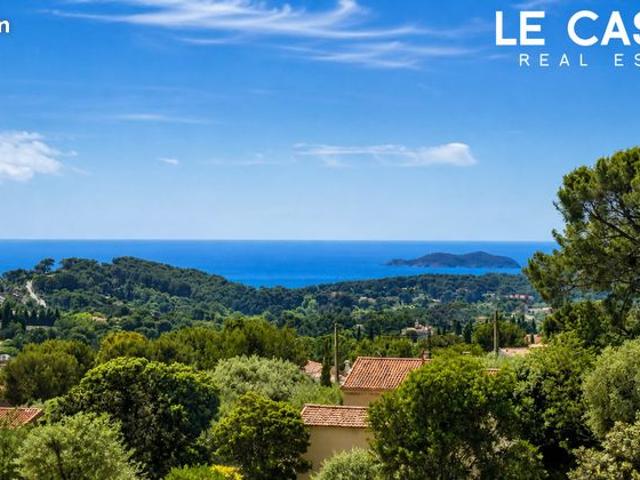 Maison vente à Marseille, Ceyreste