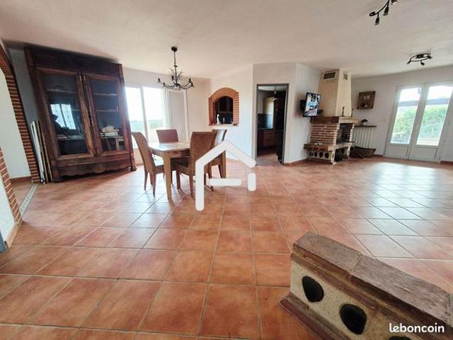 Maison vente à Muret, Plagnole