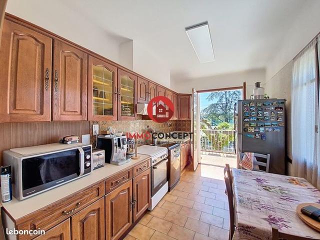 Maison vente à Albi, Roquemaure