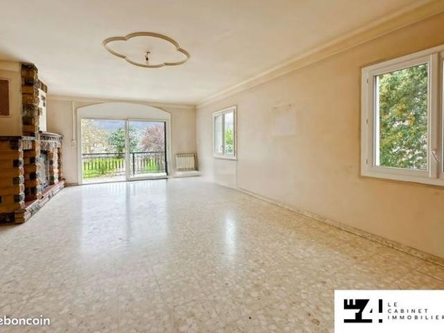 Maison vente à Muret, Martres-tolosane