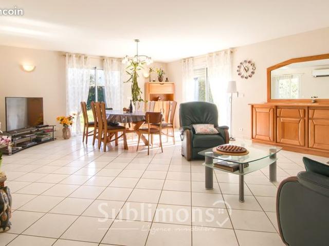 Maison vente à Nantes, Carquefou