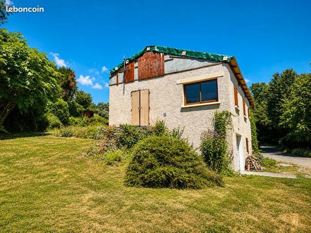 Maison vente à Thonon-les-Bains, Thonon-les-bains