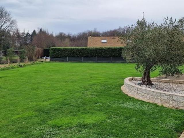 Maison vente à Lisieux, Pont-l'evêque