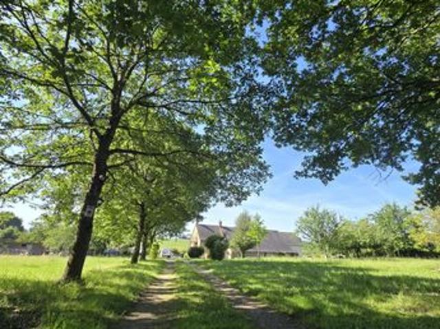 Maison vente à La Flèche, Jupilles