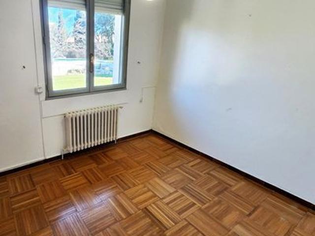 Maison vente à Lodève, La Boissière
