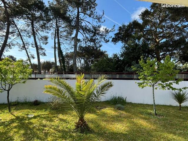 Maison vente à Dax, Tarnos
