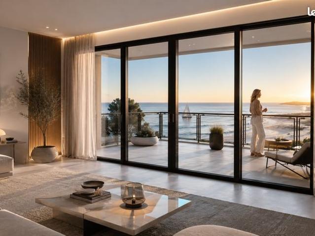 Maison vente à Istres, Martigues