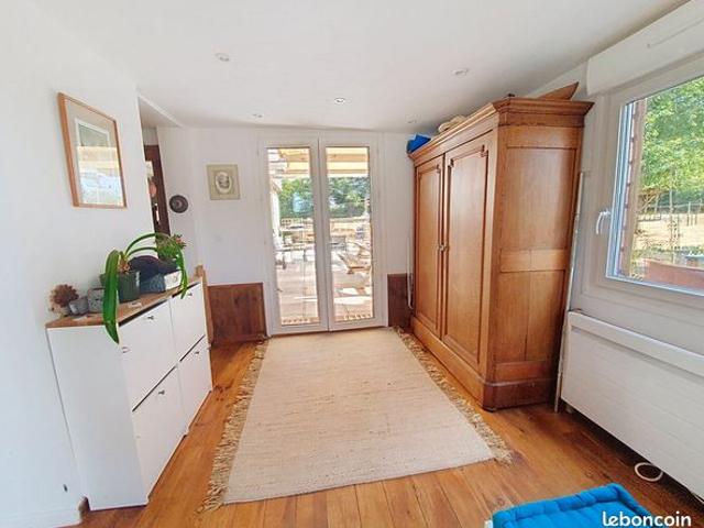 Maison vente à Bernay, Montfort-sur-risle