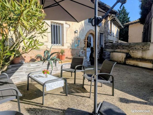 Maison vente à Villefranche-sur-Saône, Rhône
