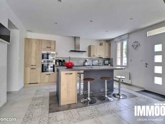 Maison vente à Dieppe, Arques-la-bataille