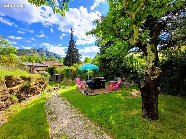 Maison vente à Privas, Flaviac
