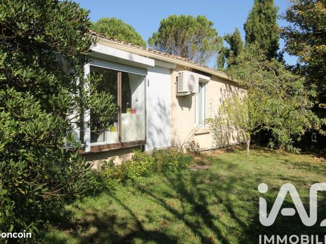 Maison vente à Castelsarrasin, Montbarla