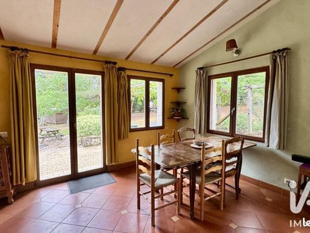 Maison vente à Saint-Pierre-sur-Dropt, Lot-et-Garonne