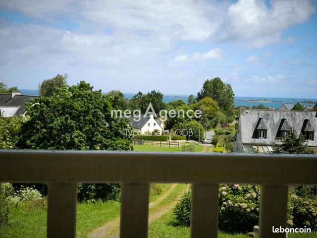 Maison vente à Guingamp, Bretagne
