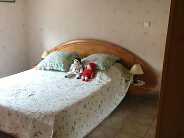 Maison vente à Limoux, Couiza