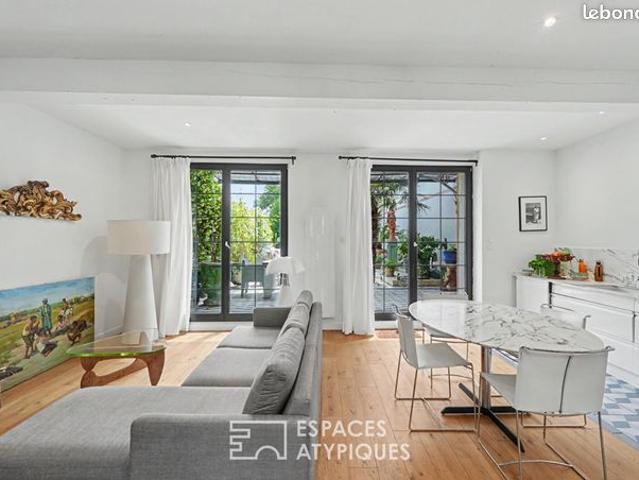 Maison vente à Toulouse, Belberaud