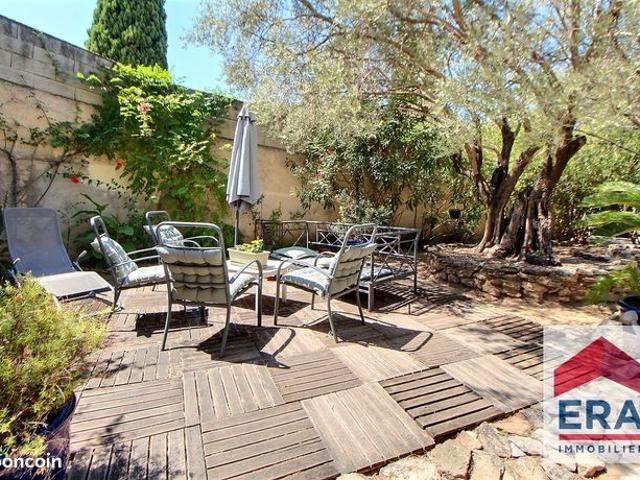 Maison vente à Carpentras, Bollène