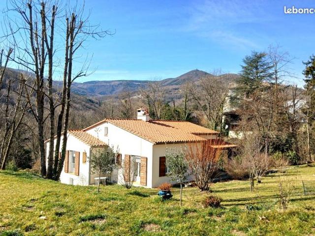 Maison vente à Céret, Prats-de-mollo-la-preste