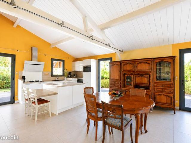 Maison vente à Bergerac, Dordogne