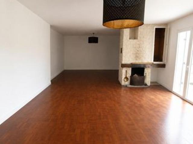 Maison vente à Bordeaux