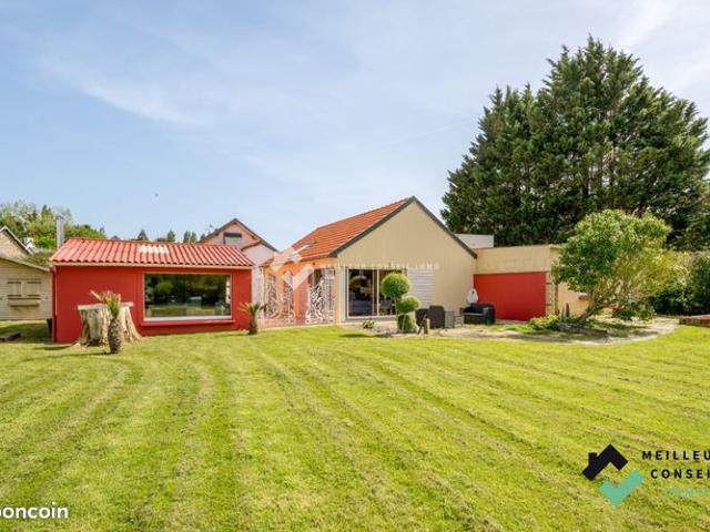 Maison vente à Saint-Brieuc, Bretagne