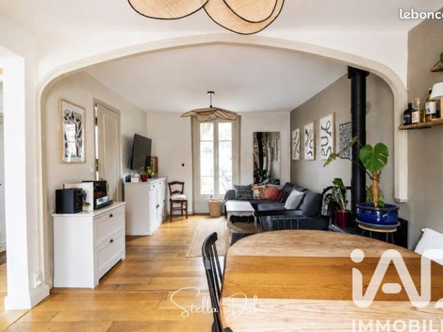 Maison vente à Montauban