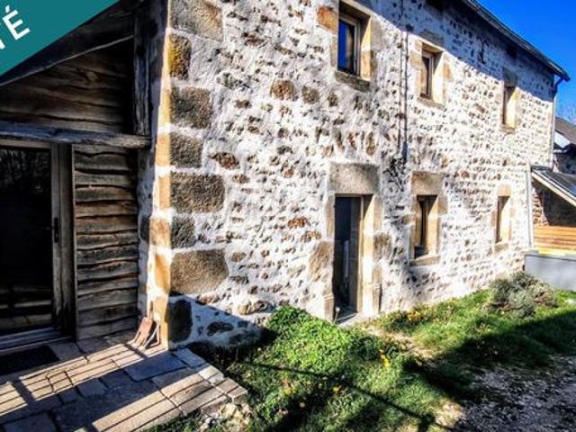 Maison vente à Pamiers, Teilhet